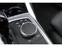 BMW 4-Serie Gran Coupe 420i 184pk Business Edition Plus AUTOMAAT Panoramadak NL-Auto NAP