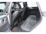 BMW 4-Serie Gran Coupe 420i 184pk Business Edition Plus AUTOMAAT Panoramadak NL-Auto NAP