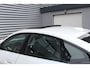 BMW 4-Serie Gran Coupe 420i 184pk Business Edition Plus AUTOMAAT Panoramadak NL-Auto NAP