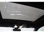 BMW 4-Serie Gran Coupe 420i 184pk Business Edition Plus AUTOMAAT Panoramadak NL-Auto NAP