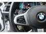 BMW 4-Serie Gran Coupe 420i 184pk Business Edition Plus AUTOMAAT Panoramadak NL-Auto NAP