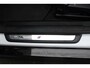 BMW 4-Serie Gran Coupe 420i 184pk Business Edition Plus AUTOMAAT Panoramadak NL-Auto NAP