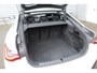 BMW 4-Serie Gran Coupe 420i 184pk Business Edition Plus AUTOMAAT Panoramadak NL-Auto NAP