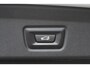 BMW 4-Serie Gran Coupe 420i 184pk Business Edition Plus AUTOMAAT Panoramadak NL-Auto NAP