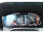 BMW 4-Serie Gran Coupe 420i 184pk Business Edition Plus AUTOMAAT Panoramadak NL-Auto NAP
