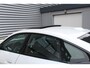 BMW 4-Serie Gran Coupe 420i 184pk Business Edition Plus AUTOMAAT Panoramadak NL-Auto NAP