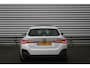 BMW 4-Serie Gran Coupe 420i Business Edition Plus