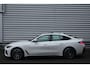 BMW 4-Serie Gran Coupe 420i 184pk Business Edition Plus AUTOMAAT Panoramadak NL-Auto NAP