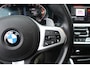 BMW 4-Serie Gran Coupe 420i 184pk Business Edition Plus AUTOMAAT Panoramadak NL-Auto NAP