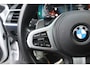 BMW 4-Serie Gran Coupe 420i 184pk Business Edition Plus AUTOMAAT Panoramadak NL-Auto NAP
