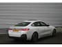 BMW 4-Serie Gran Coupe 420i Business Edition Plus