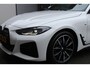BMW 4-Serie Gran Coupe 420i 184pk Business Edition Plus AUTOMAAT Panoramadak NL-Auto NAP