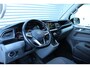 Volkswagen Transporter 2.0 TDI L2H1 30 Bulli
