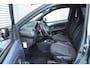 Toyota Aygo X 1.0 VVT-i S-CVT Premium