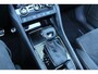 Skoda Kodiaq 1.5 TSI 150pk Sportline Business 7p. Panoramadak Trekhaak NL-Auto NAP
