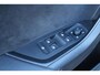 Skoda Kodiaq 1.5 TSI 150pk Sportline Business 7p. Panoramadak Trekhaak NL-Auto NAP