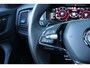 Skoda Kodiaq 1.5 TSI 150pk Sportline Business 7p. Panoramadak Trekhaak NL-Auto NAP