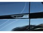 Skoda Kodiaq 1.5 TSI 150pk Sportline Business 7p. Panoramadak Trekhaak NL-Auto NAP