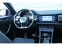 Skoda Kodiaq 1.5 TSI 150pk Sportline Business 7p. Panoramadak Trekhaak NL-Auto NAP