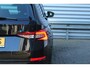 Skoda Kodiaq 1.5 TSI 150pk Sportline Business 7p. Panoramadak Trekhaak NL-Auto NAP