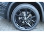 Skoda Kodiaq 1.5 TSI 150pk Sportline Business 7p. Panoramadak Trekhaak NL-Auto NAP