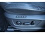Skoda Kodiaq 1.5 TSI 150pk Sportline Business 7p. Panoramadak Trekhaak NL-Auto NAP