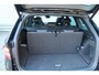 Skoda Kodiaq 1.5 TSI 150pk Sportline Business 7p. Panoramadak Trekhaak NL-Auto NAP