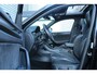 Skoda Kodiaq 1.5 TSI 150pk Sportline Business 7p. Panoramadak Trekhaak NL-Auto NAP