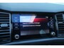 Skoda Kodiaq 1.5 TSI 150pk Sportline Business 7p. Panoramadak Trekhaak NL-Auto NAP