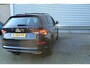 Skoda Kodiaq 1.5 TSI 150pk Sportline Business 7p. Panoramadak Trekhaak NL-Auto NAP
