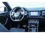 Skoda Kodiaq 1.5 TSI Sportline Business 7p.