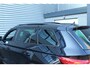 Skoda Kodiaq 1.5 TSI 150pk Sportline Business 7p. Panoramadak Trekhaak NL-Auto NAP