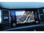 Skoda Kodiaq 1.5 TSI 150pk Sportline Business 7p. Panoramadak Trekhaak NL-Auto NAP