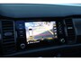Skoda Kodiaq 1.5 TSI 150pk Sportline Business 7p. Panoramadak Trekhaak NL-Auto NAP