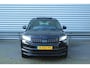 Skoda Kodiaq 1.5 TSI Sportline Business 7p.