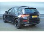 Skoda Kodiaq 1.5 TSI 150pk Sportline Business 7p. Panoramadak Trekhaak NL-Auto NAP