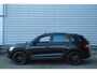Skoda Kodiaq 1.5 TSI 150pk Sportline Business 7p. Panoramadak Trekhaak NL-Auto NAP