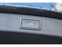 Skoda Kodiaq 1.5 TSI 150pk Sportline Business 7p. Panoramadak Trekhaak NL-Auto NAP