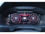 Skoda Kodiaq 1.5 TSI 150pk Sportline Business 7p. Panoramadak Trekhaak NL-Auto NAP