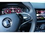 Skoda Kodiaq 1.5 TSI 150pk Sportline Business 7p. Panoramadak Trekhaak NL-Auto NAP