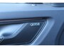 Skoda Kodiaq 1.5 TSI 150pk Sportline Business 7p. Panoramadak Trekhaak NL-Auto NAP