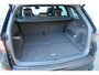 Skoda Kodiaq 1.5 TSI 150pk Sportline Business 7p. Panoramadak Trekhaak NL-Auto NAP