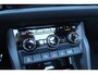 Skoda Kodiaq 1.5 TSI 150pk Sportline Business 7p. Panoramadak Trekhaak NL-Auto NAP