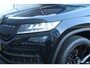 Skoda Kodiaq 1.5 TSI 150pk Sportline Business 7p. Panoramadak Trekhaak NL-Auto NAP