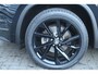 Skoda Kodiaq 1.5 TSI 150pk Sportline Business 7p. Panoramadak Trekhaak NL-Auto NAP