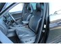 Skoda Kodiaq 1.5 TSI 150pk Sportline Business 7p. Panoramadak Trekhaak NL-Auto NAP