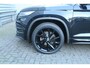 Skoda Kodiaq 1.5 TSI 150pk Sportline Business 7p. Panoramadak Trekhaak NL-Auto NAP