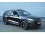 Skoda Kodiaq 1.5 TSI Sportline Business 7p.