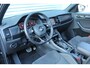 Skoda Kodiaq 1.5 TSI 150pk Sportline Business 7p. Panoramadak Trekhaak NL-Auto NAP