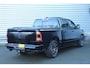 Dodge Ram 1500 5.7 V8 4x4 Crew Cab Laramie